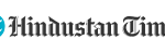 Hindustan_Times