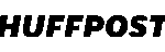 huffpost