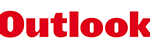 outlook-1