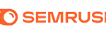 semrush